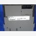 Allen-Bradley SLC 500 7-Slot Rack